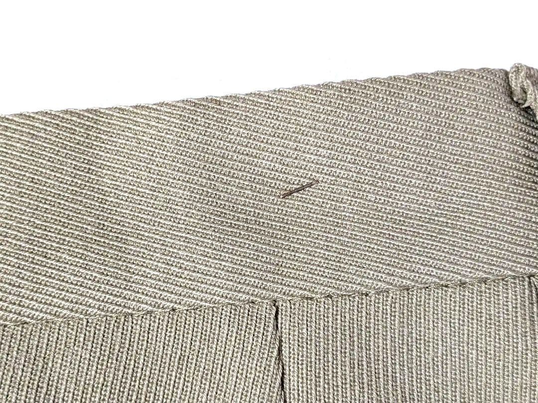 Work Pants, Cargo Painter'S Od