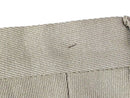 Work Pants, Cargo Painter'S Od