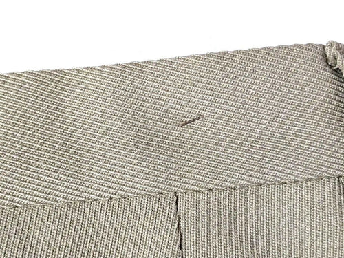 Work Pants, Cargo Painter'S Od