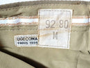 Work Pants, Cargo Painter'S Od