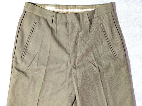 Work Pants, Cargo Painter'S Od