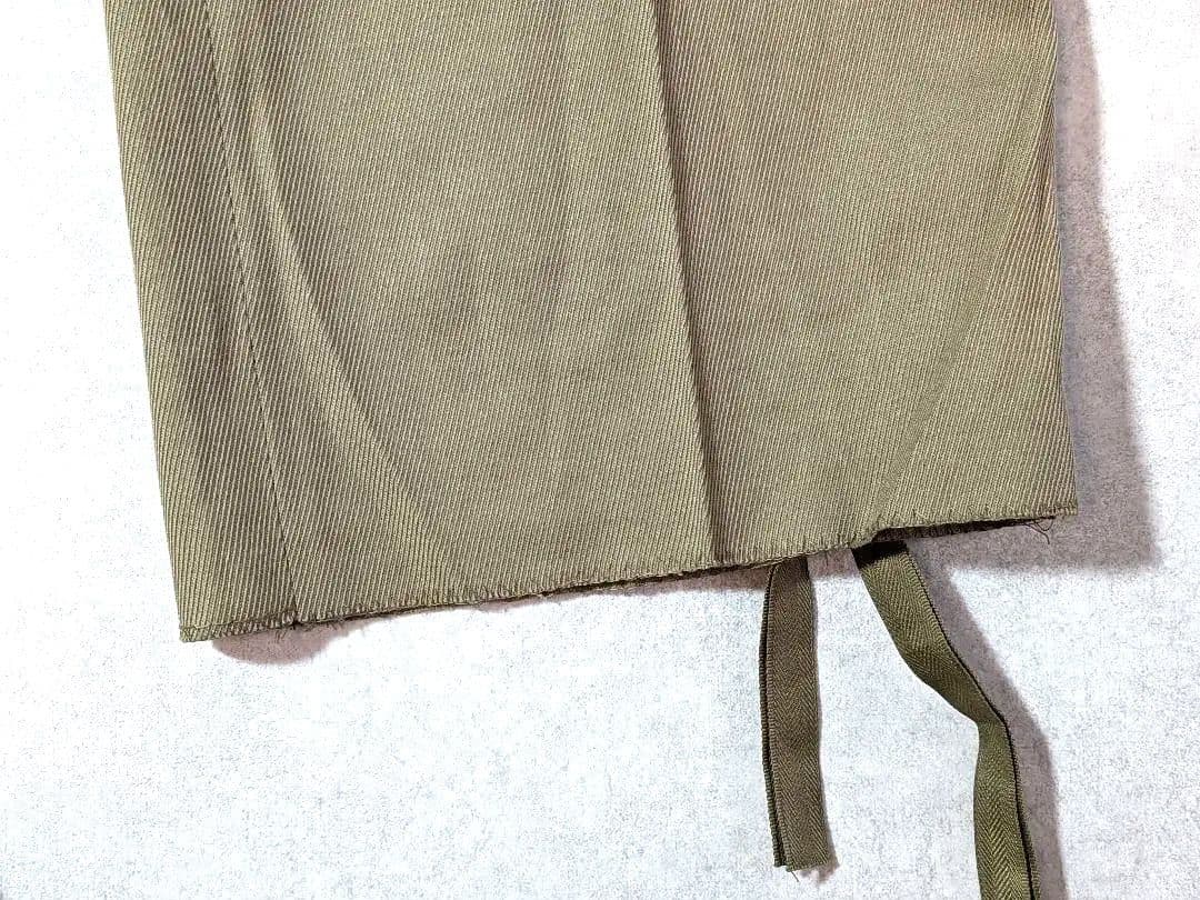 Work Pants, Cargo Painter'S Od