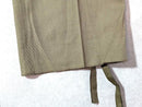 Work Pants, Cargo Painter'S Od