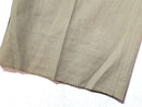 Work Pants, Cargo Painter'S Od