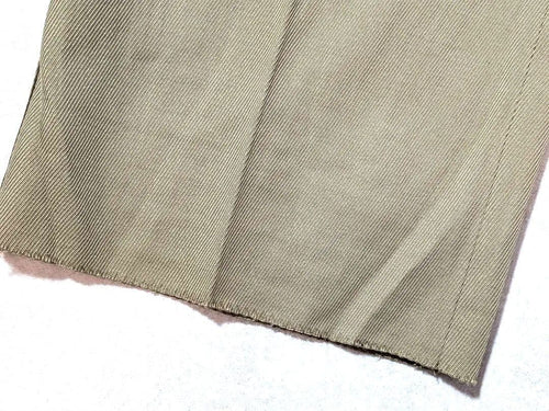 Work Pants, Cargo Painter'S Od
