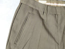 Work Pants, Cargo Painter'S Od