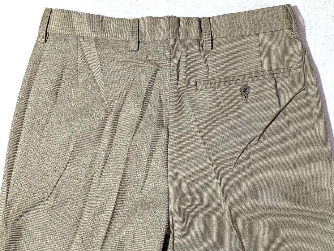 Work Pants, Cargo Painter'S Od