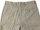 Work Pants, Cargo Painter'S Od