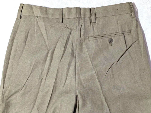 Work Pants, Cargo Painter'S Od