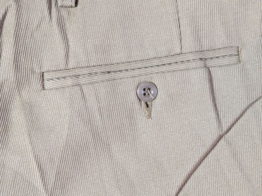 Work Pants, Cargo Painter'S Od