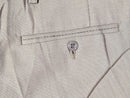 Work Pants, Cargo Painter'S Od