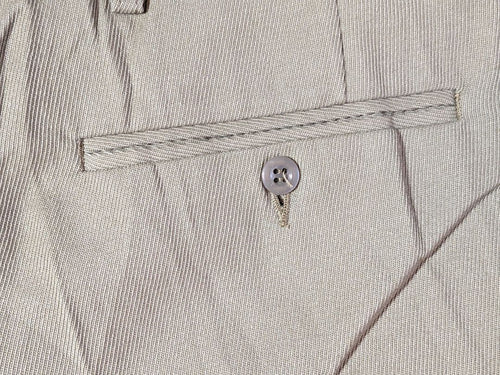 Work Pants, Cargo Painter'S Od