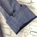Tomorrowland G Jean Denim Jacket/Coverall 4.14 T239 38
