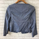 Tomorrowland G Jean Denim Jacket/Coverall 4.14 T239 38