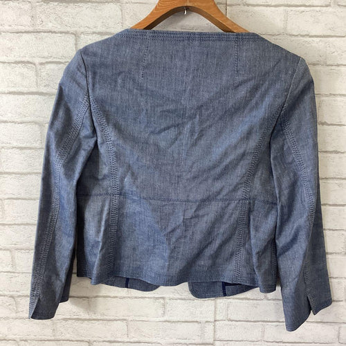 Tomorrowland G Jean Denim Jacket/Coverall 4.14 T239 38