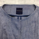 Tomorrowland G Jean Denim Jacket/Coverall 4.14 T239 38