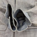 Tomorrowland G Jean Denim Jacket/Coverall 4.14 T239 38