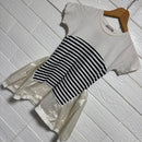 Moncler Short-Sleeve