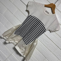 Moncler Short-Sleeve
