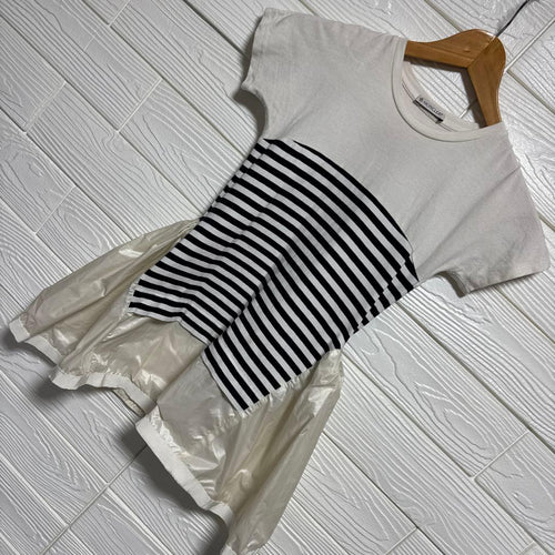 Moncler Short-Sleeve
