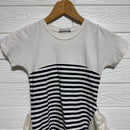 Moncler Short-Sleeve