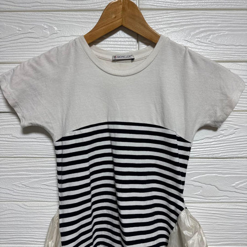 Moncler Short-Sleeve