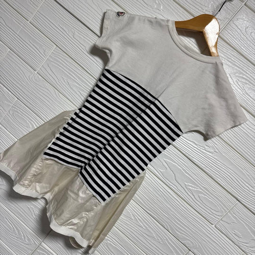 Moncler Short-Sleeve