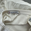 Moncler Short-Sleeve