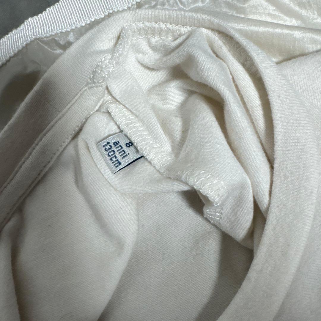 Moncler Short-Sleeve