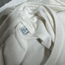 Moncler Short-Sleeve