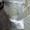 Moncler Short-Sleeve