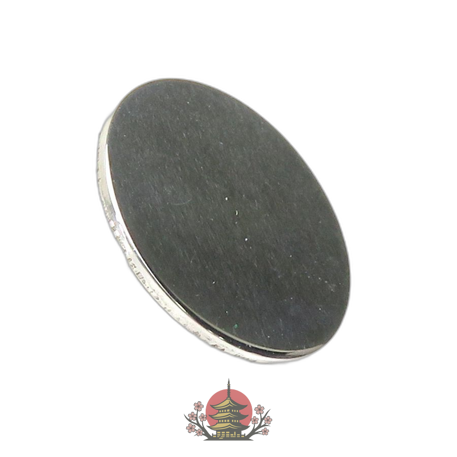 Tiffany Others Tiffany&Co.