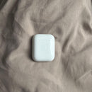 Apple Airpods 2