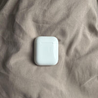 Apple Airpods 2