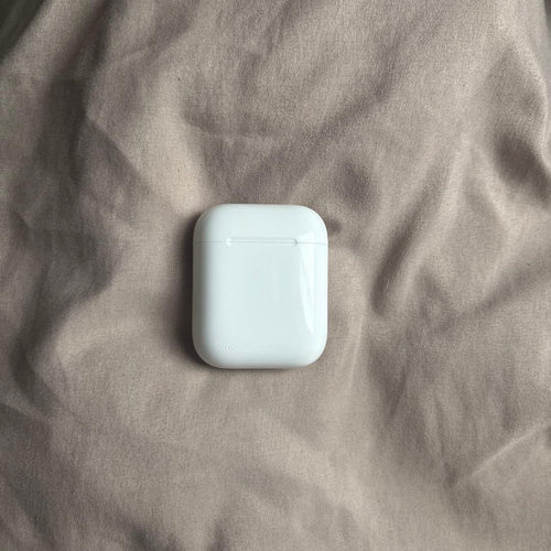 Apple Airpods 2