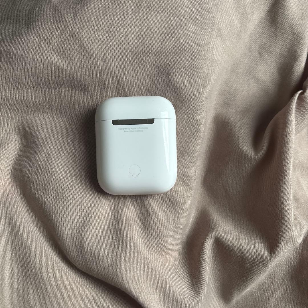 Apple Airpods 2