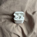 Apple Airpods 2