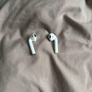 Apple Airpods 2