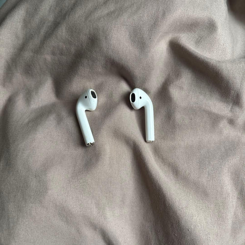 Apple Airpods 2