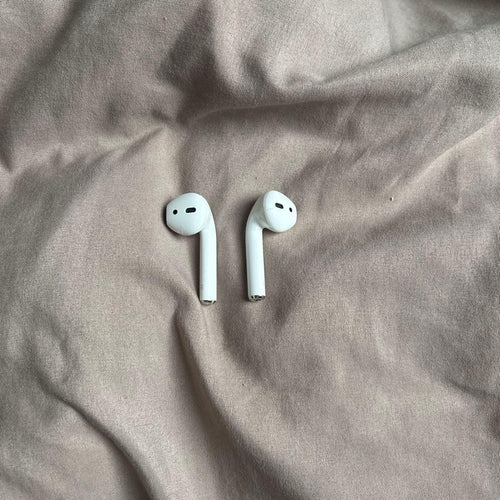 Apple Airpods 2