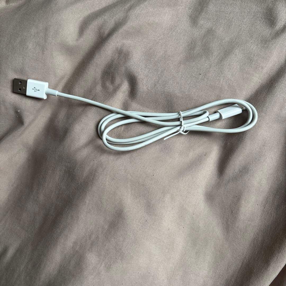 Apple Airpods 2
