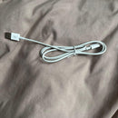 Apple Airpods 2
