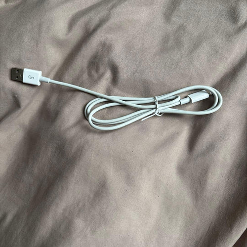 Apple Airpods 2