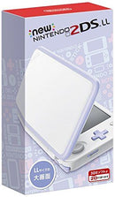 Others New 2Ds Ll