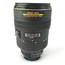 Nikon Lens (Zoom) Ai Af-S Nikkor Ed 28-70Mm