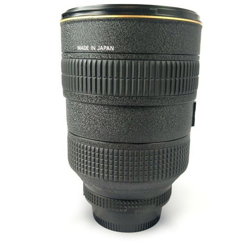 Nikon Lens (Zoom) Ai Af-S Nikkor Ed 28-70Mm