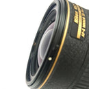 Nikon Lens (Zoom) Ai Af-S Nikkor Ed 28-70Mm