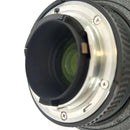 Nikon Lens (Zoom) Ai Af-S Nikkor Ed 28-70Mm