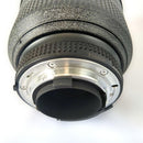 Nikon Lens (Zoom) Ai Af-S Nikkor Ed 28-70Mm