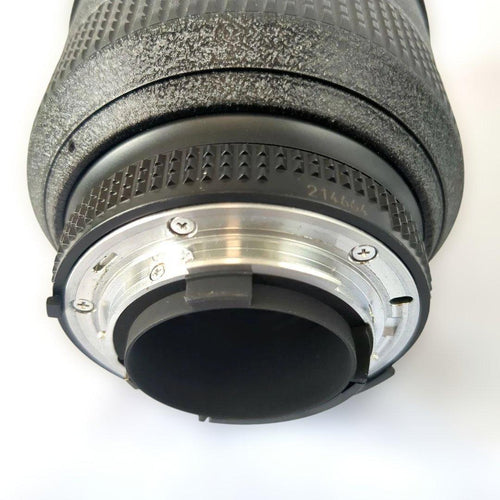 Nikon Lens (Zoom) Ai Af-S Nikkor Ed 28-70Mm